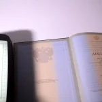 Купить диплом в Новосибирске