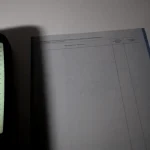 Купить диплом в Новосибирске