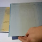 Купить диплом в Новосибирске