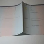 Купить диплом в Новосибирске