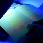Купить диплом в Новосибирске