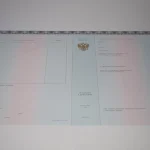 Купить диплом в Новосибирске
